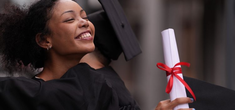 Trade vs. Degree ROI 2026: Why a Cert III Beats a Master’s Degree