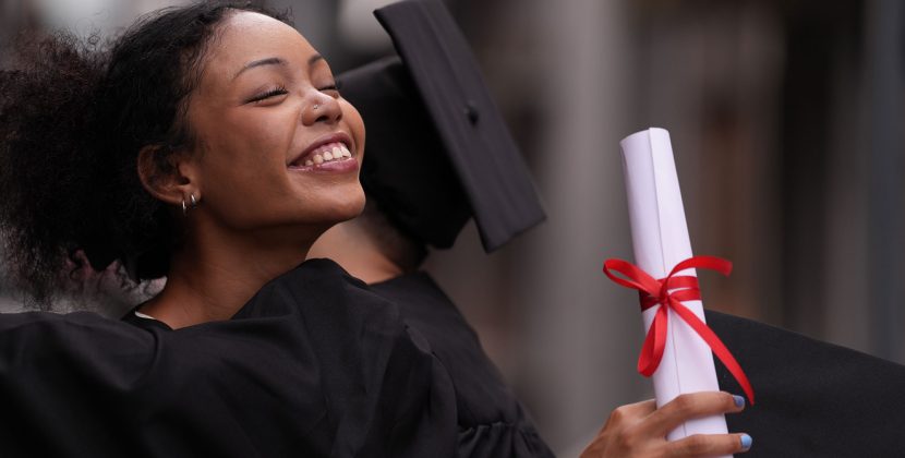 Trade vs. Degree ROI 2026: Why a Cert III Beats a Master's Degree