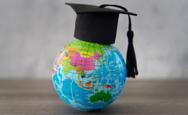 Australia’s 2026 Student Cap Explained: How the 295,000 Limit Affects You