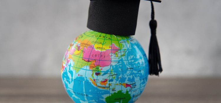 Australia’s 2026 Student Cap Explained: How the 295,000 Limit Affects You