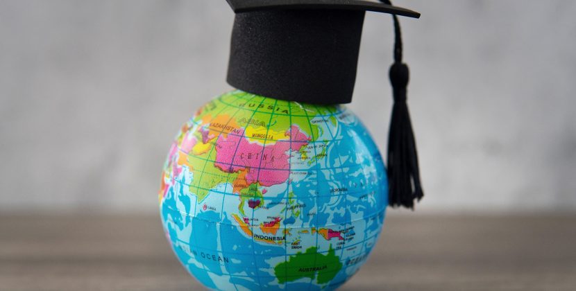 Australia’s 2026 Student Cap Explained: How the 295,000 Limit Affects You