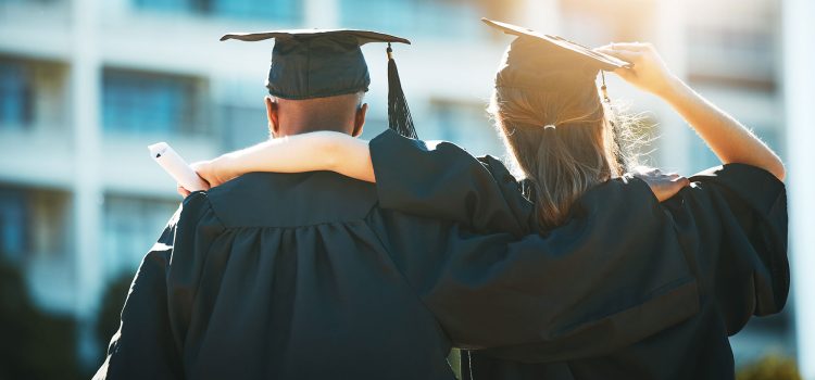 From Admission to Graduation: A 3-Year Financial Roadmap for Parents