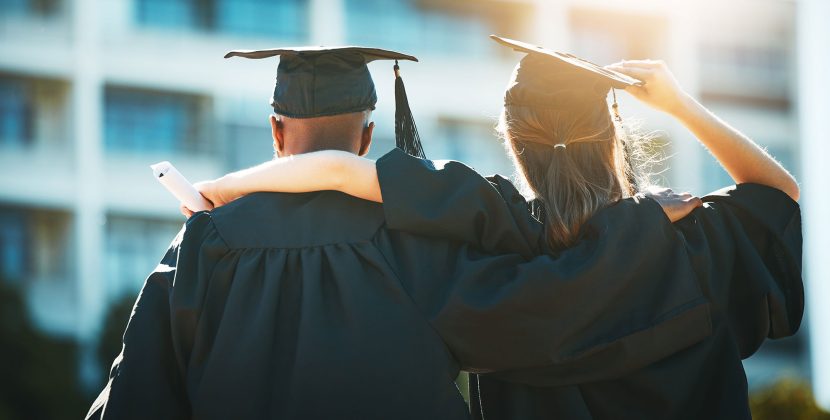From Admission to Graduation: A 3-Year Financial Roadmap for Parents