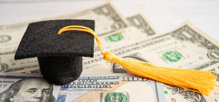 How to Pay Australian University Fees from Kuwait | Best Options 2026