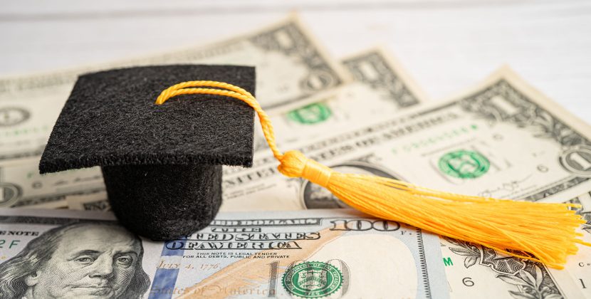 How to Pay Australian University Fees from Kuwait