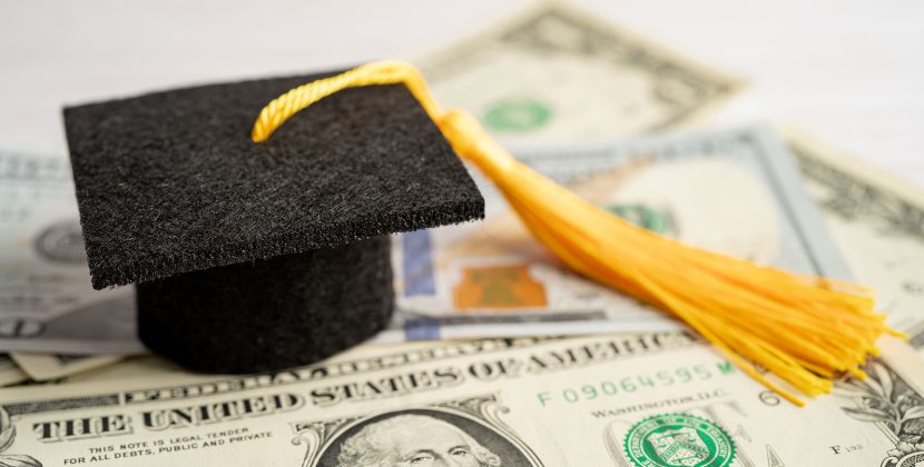 Trade Scholarships 2026: Get $2,000 Off Your Tuition Fees