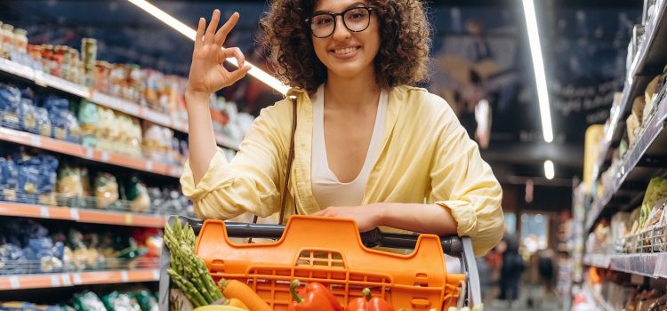 Top Indian Grocery Stores in Melbourne: Cheapest Places for Desi Groceries 2026