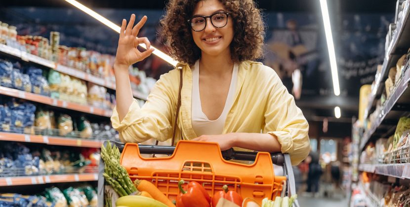 Top Indian Grocery Stores in Melbourne: Cheapest Places for Desi Groceries 2026