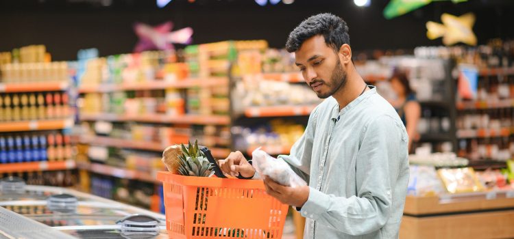 Grocery & Indian Essentials in Australia: City-Wise Guide
