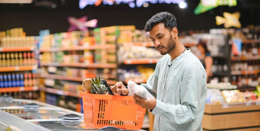 Grocery & Indian Essentials in Australia: City-Wise Guide