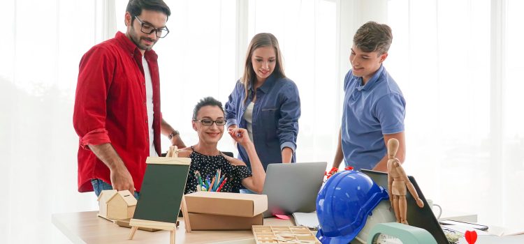 Top 5 Trade Schools in Western Sydney 2026: Local’s Directory