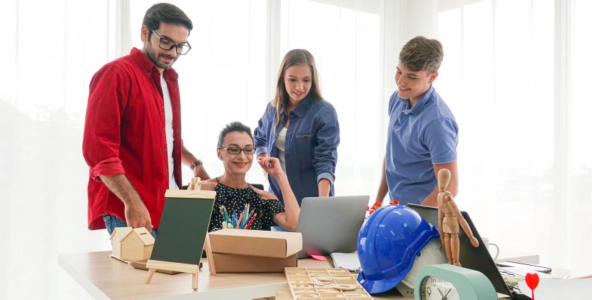 Top 5 Trade Schools in Western Sydney 2026: Local's Directory