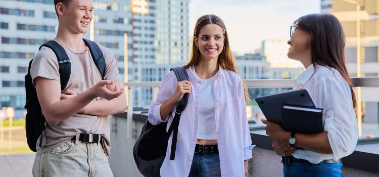 The Student Guide to PBSA in Sydney: Prices, Perks & Security