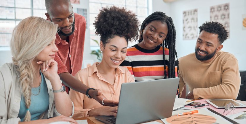 PBSA 2026: Is a $500/week Student Studio Worth the Investment?