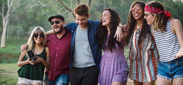 Making Friends in Australia 2026: The First 7 Days Social Guide