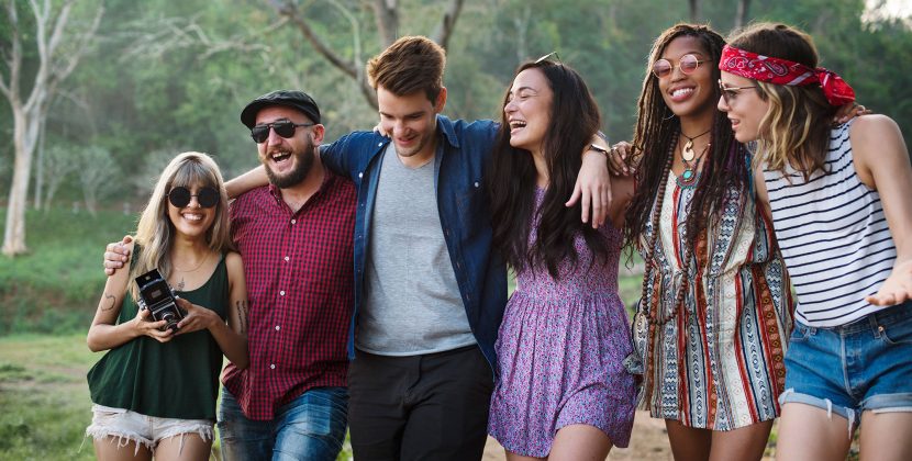 Making Friends in Australia 2026: The First 7 Days Social Guide