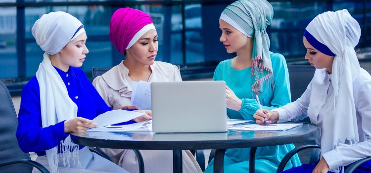 How to Find Jobs in Gurudwara & Mosque Community Hubs Australia 2026