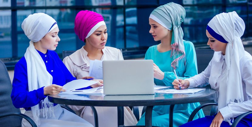 How to Find Jobs in Gurudwara & Mosque
