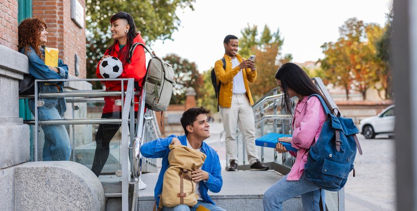 Is Eastlakes Safe? A 2026 Guide for International Students