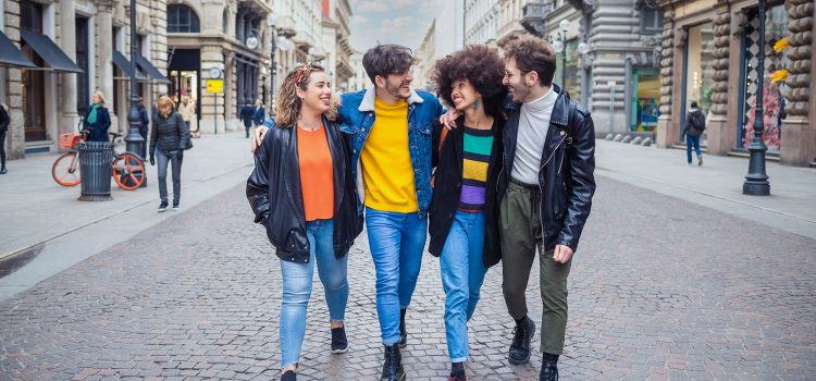 Top 5 Safest Streets in Kensington for International Students (2026)