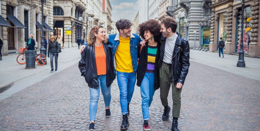 Top 5 Safest Streets in Kensington for International Students (2026)