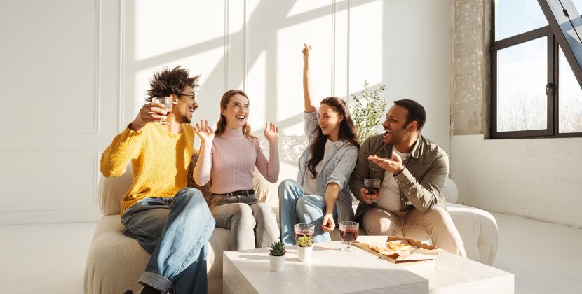 The Switch vs. Dwell 2026: Best New Student Housing in Australia?