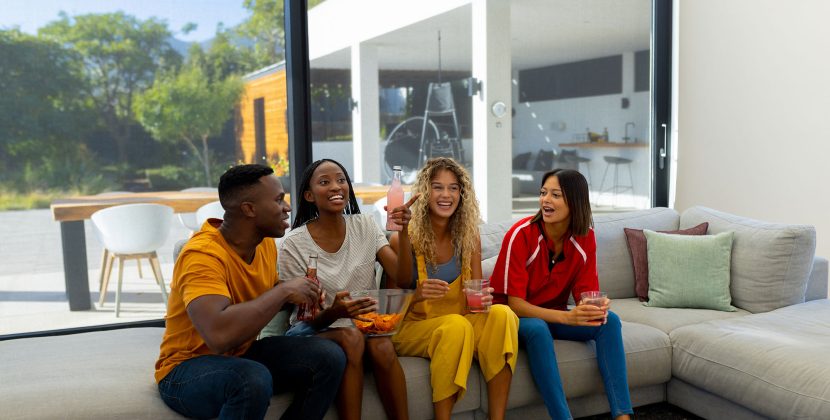 Gold Coast Student Housing 2026: Beachside Rooms on a Budget