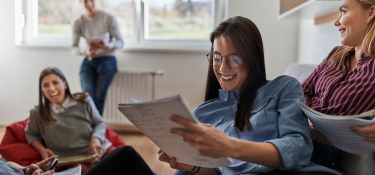 Student Housing Melbourne 2026: Shared Flats vs. PBSA Guide