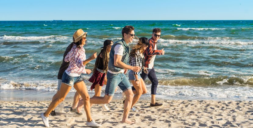 Cottesloe Beach 2026: Why It’s the Ultimate Perth Student Hangout