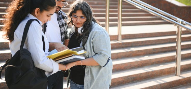 Perth: Best Part-Time Jobs