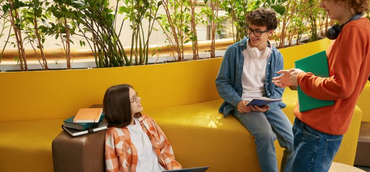 Carlton vs. Brunswick 2026: Which Melbourne Suburb Suits Your Budget?