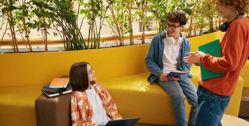 Carlton vs. Brunswick 2026: Which Melbourne Suburb Suits Your Budget?