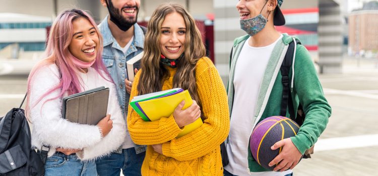 Top Australian University Agents in GCC 2026 | Study in Australia Experts