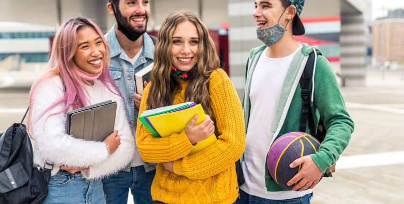 Top Australian University Agents in GCC 2026