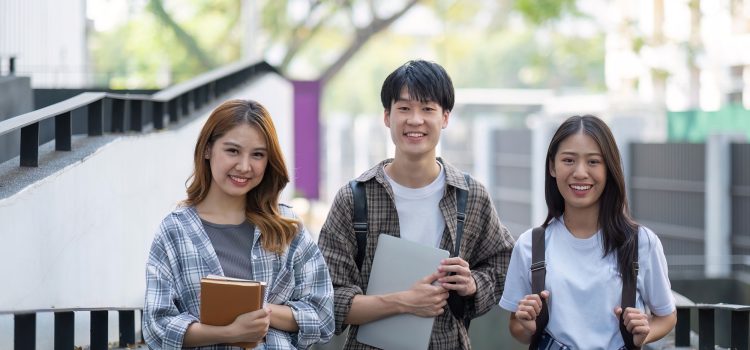 Why PBSA is the #1 Choice for International Students in Australia in 2026
