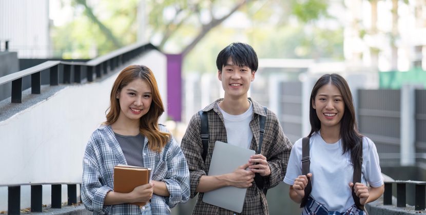 Why PBSA is the #1 Choice for International Students in Australia in 2026