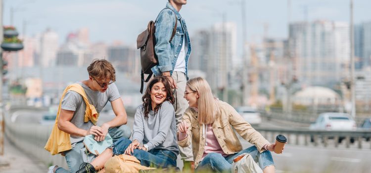 Sydney Suburbs to Avoid for Students: Safety & Lifestyle Guide