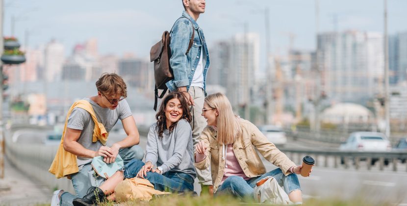 Sydney Suburbs to Avoid for Students 2026: Safety & Lifestyle Guide