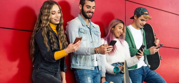 Vodafone Student Deal 2026: 200GB for $39 & $5 Roaming Explained