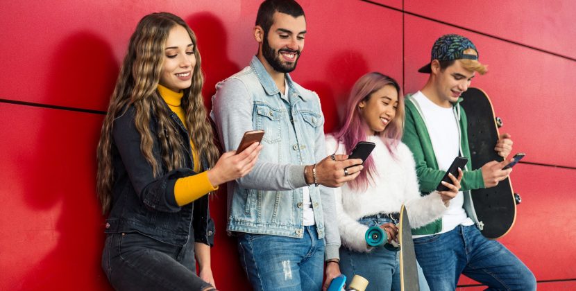 Vodafone Student Deal 2026: 200GB for $39 & $5 Roaming Explained