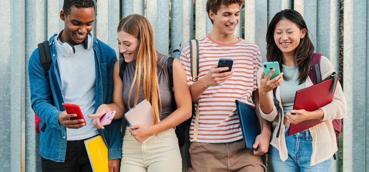 Top 5 Apps for Student Safety and Wellbeing in Australia 2026