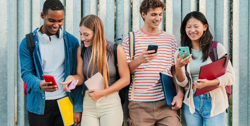 Top 5 Apps for Student Safety and Wellbeing in Australia 2026