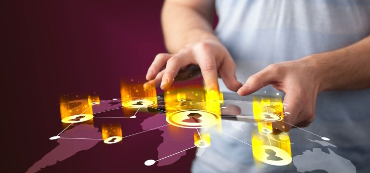 Regional Study Australia : Why You Need the Full Telstra Network