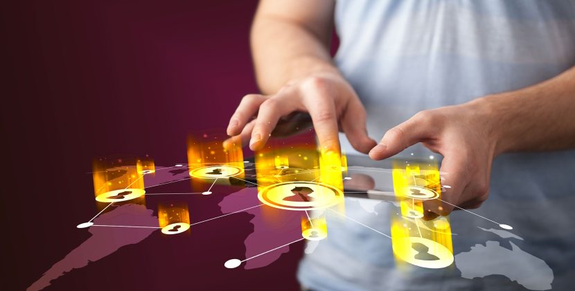 Regional Study Australia : Why You Need the Full Telstra Network