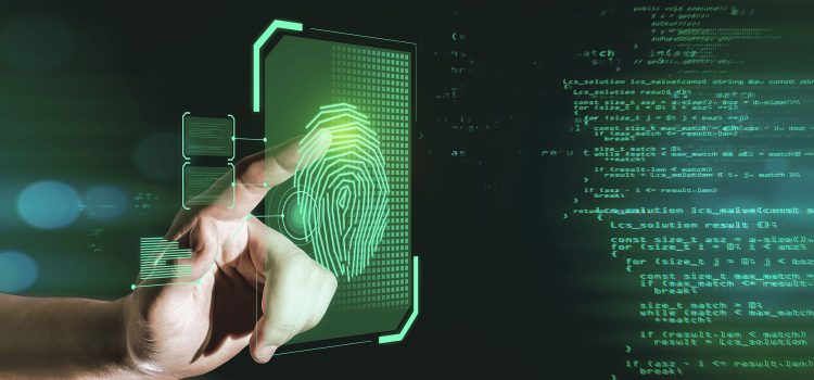 Australia Biometrics Saudi Arabia 2026: Riyadh, Jeddah & Al Khobar Guide
