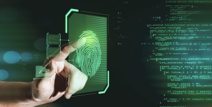 Australia Biometrics Saudi Arabia 2026