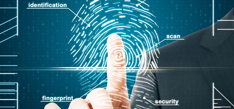 VFS Global Dubai & Abu Dhabi: Australian Biometrics Guide 2026