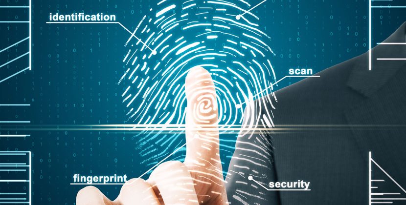 VFS Global Dubai & Abu Dhabi: Australian Biometrics Guide 2026