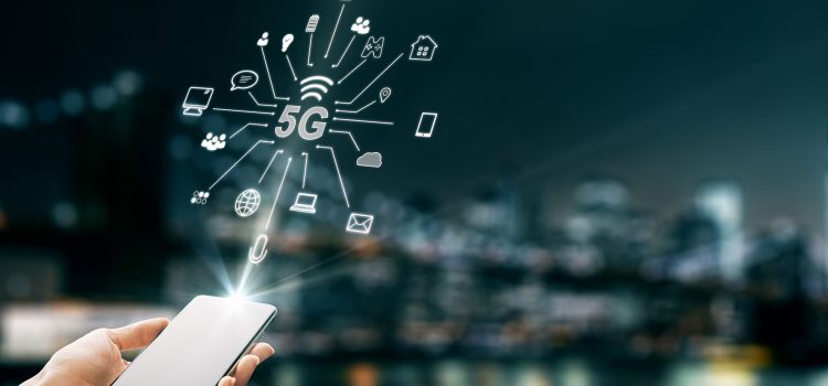 Australia 365-Day Mobile Plan Hack: Save $200+ Yearly in 2026