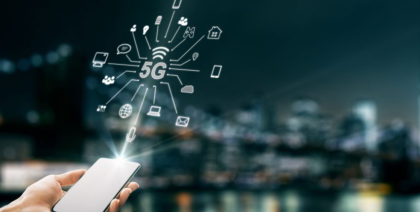 Australia 365-Day Mobile Plan Hack: Save $200+ Yearly in 2026